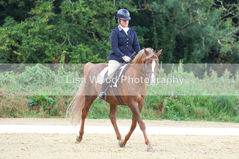 3E7A1934 - Class 1: Intro 4 2024 section A