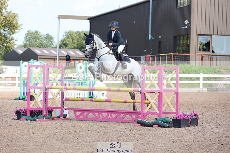 250913-115041-06573 - Cls 22 Snr Discovery and 1m Open