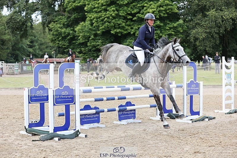 240713-093528-35994 - Cls 150 Newcomers