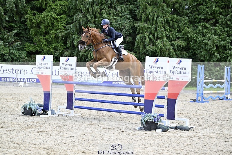 240707-132728-19778 - Cls 53 1.15m Open