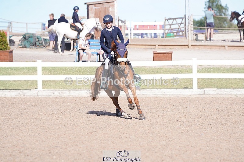 250627-180254-00319 - Cls 4 Pony 1m Open