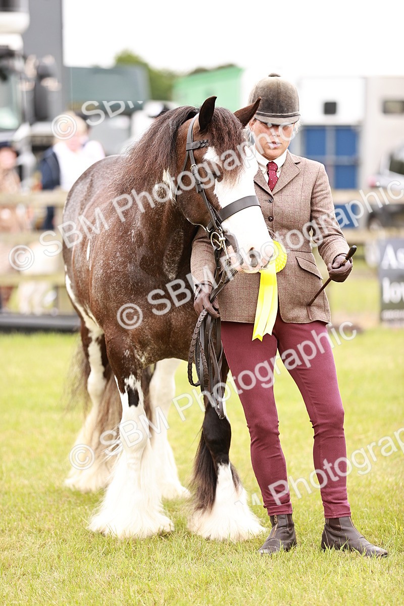 SBM_04704 - Class 5-8 - BSPA In hand