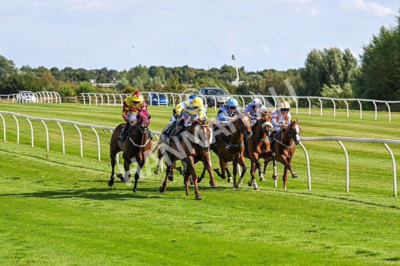 060824-Race 5-Jamih-2923 - Race 5