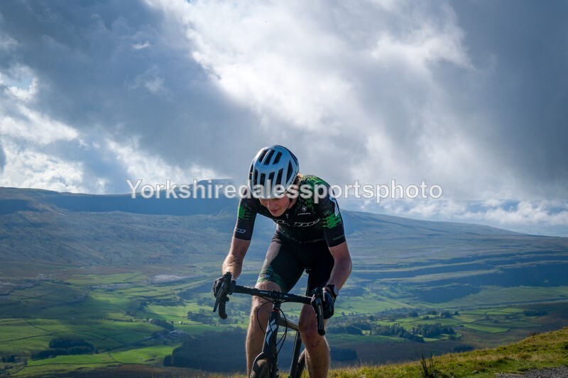 DSCF2165 - 3PeaksCX 2025
