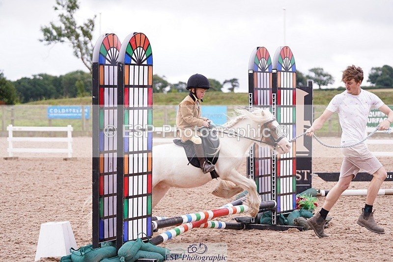 250706-100434-00269 - Cls 02a  40cm Assisted 09-45 to 11.03