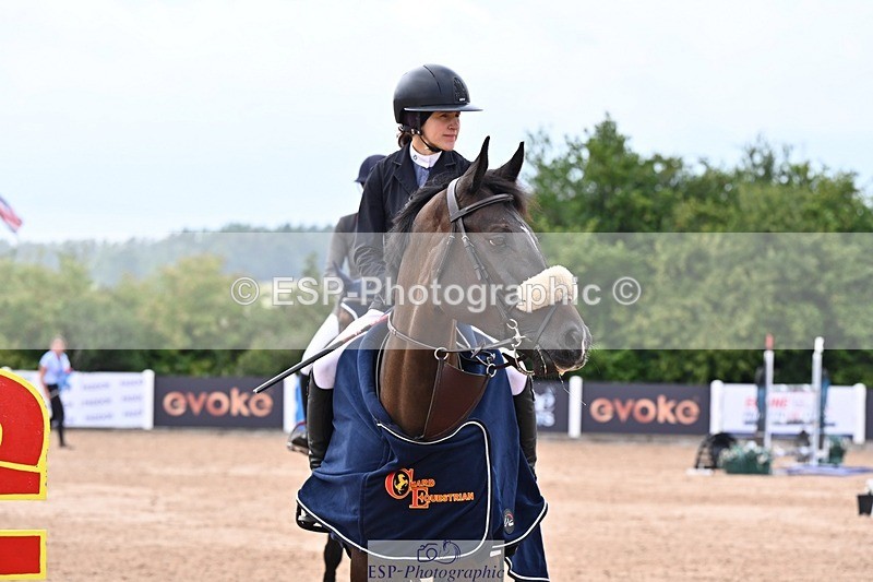 250718-145716-11466 - Cls 14, 1 Star Silver Tour