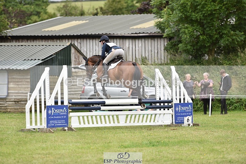 140102-221708-02638 - BE 90 SJ 11-00 to 12-00