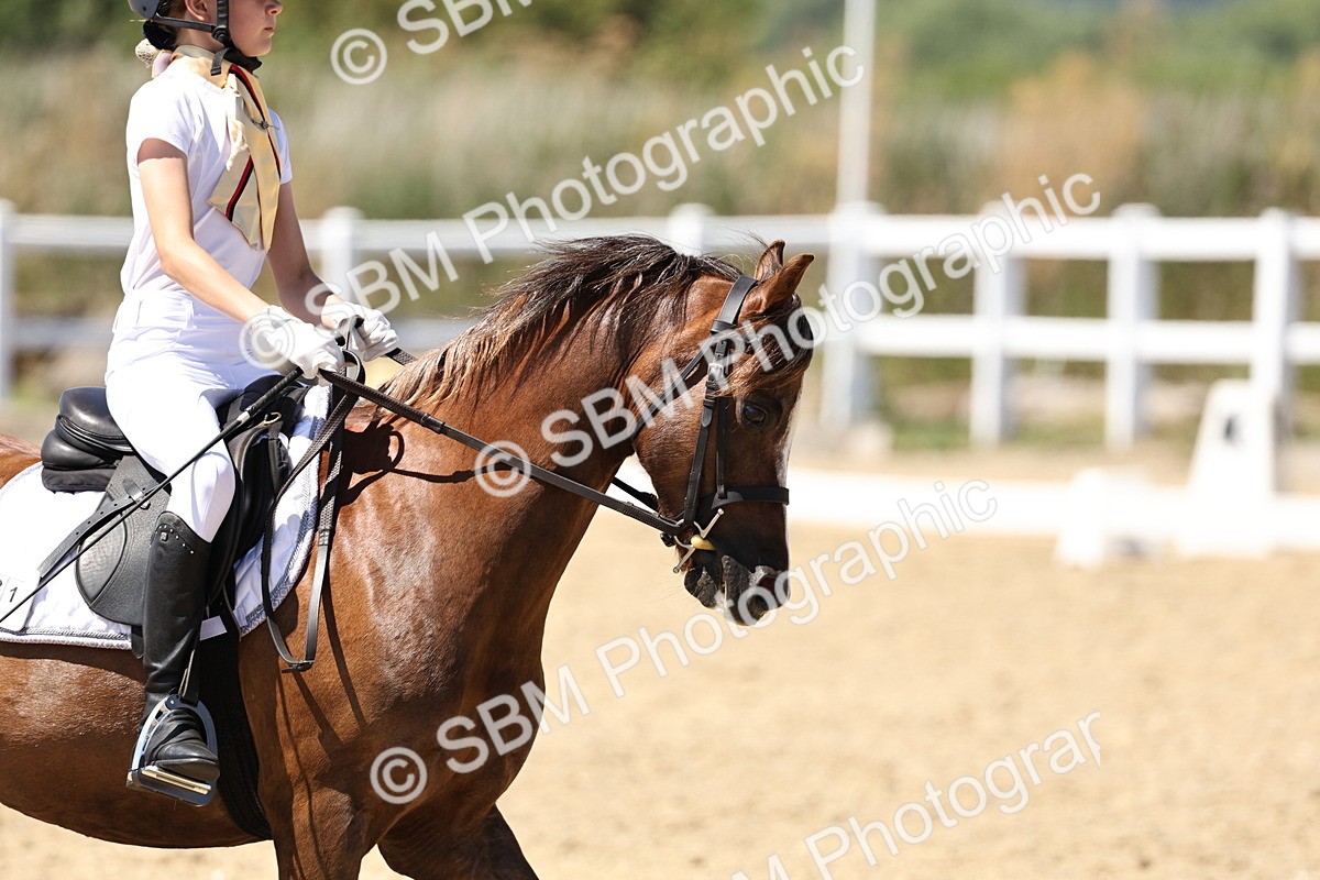 SBM_002542 - Prelim 4 - 13.41-16.04