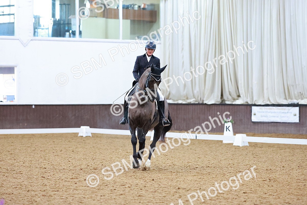 SBM_002202 - Class 32 - PYO Pon Team-Grand Prix