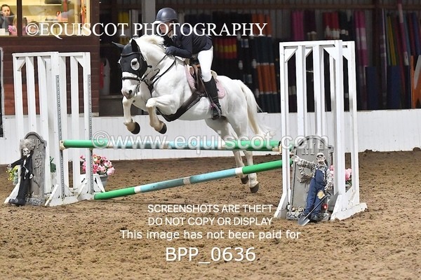 BPP_0636 - CLASS 7 80CM