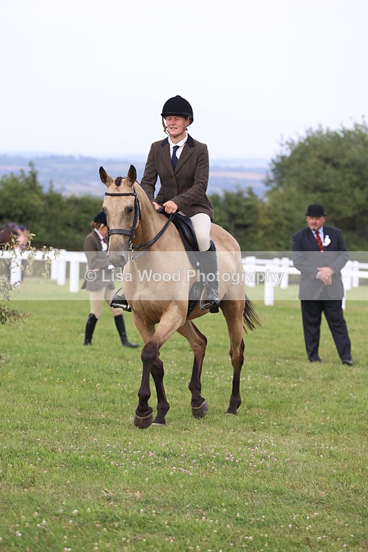 JPP_4360 - Class 26: Working Hunter 1m