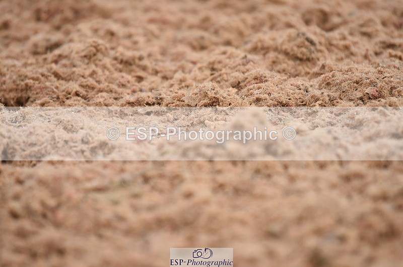 230630A-162044-03671 - Cls 3 Prelim 12