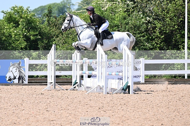 250514-131640-00447 - Newcomers and 1.10m Open