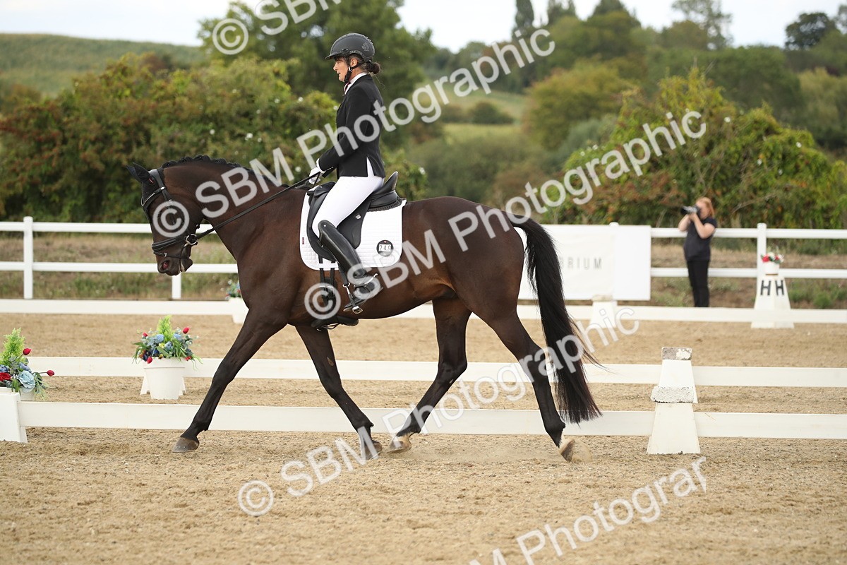 SBM_003011 - Class 6 - Elementary 5 - 14.50-15.46