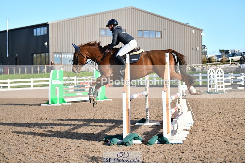 231110A-121622-00413 - Cls 3 Discovery & 1m Open