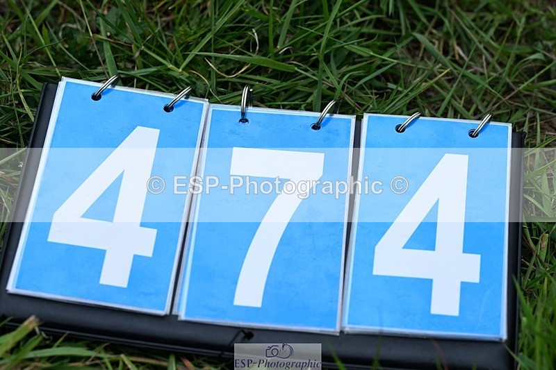 240623-162554-07153 - BE 100 XC 16-00 to 16-55