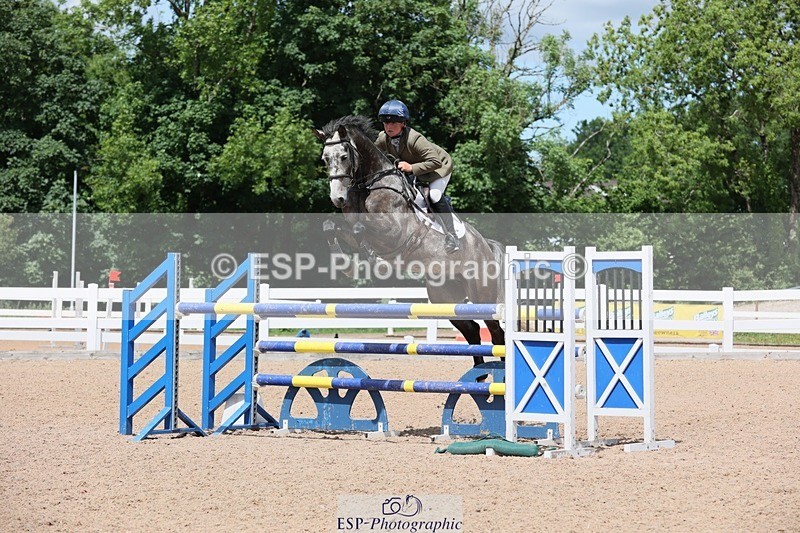 250528-142751-01315 - Cls 5 National 1.15m and Open