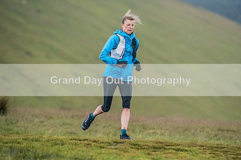Blencathra-668 - Blencathra Fell Race Wednesday 4th June 2025