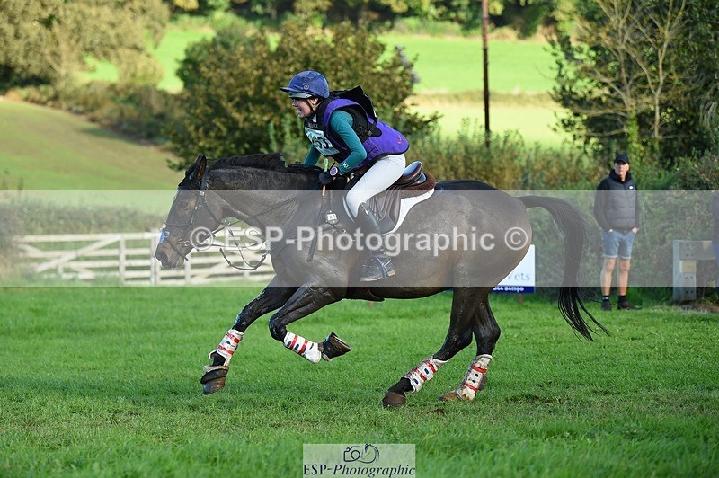 231022-112250-25822 - 263-CLARKIE-Charlotte.Byrnes-XC