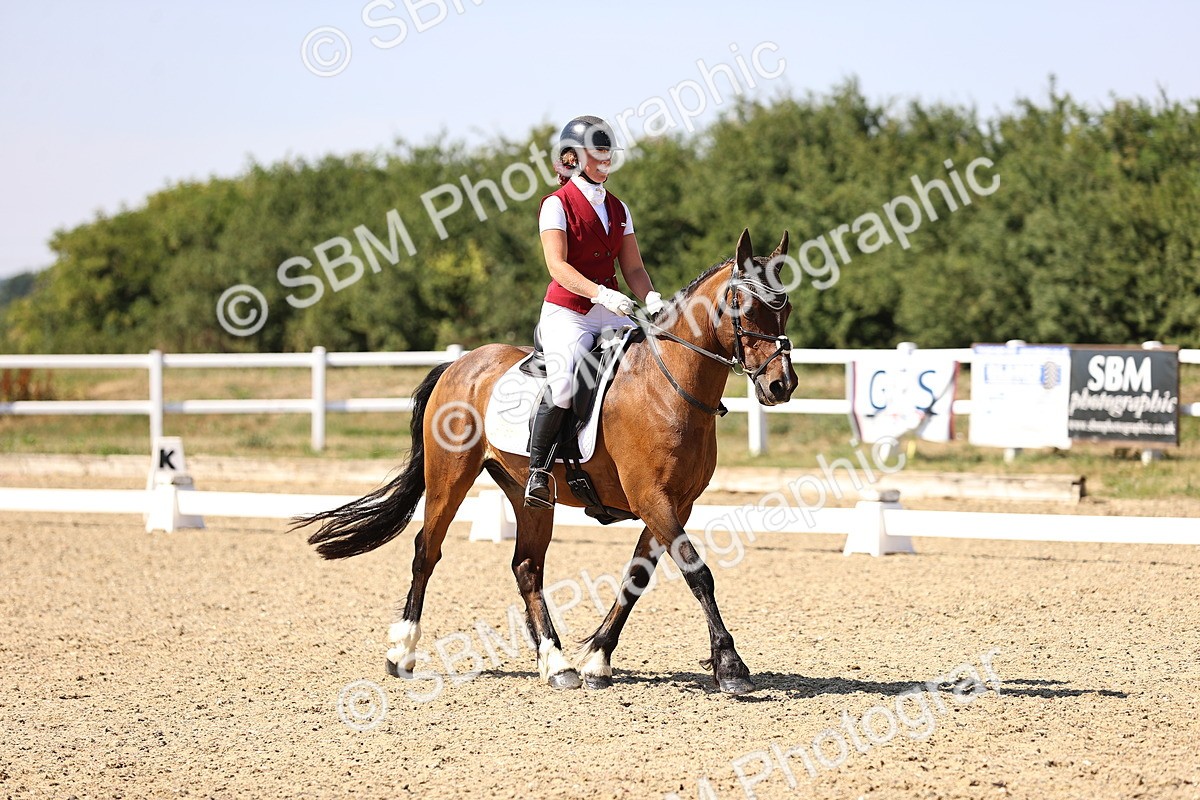 SBM_005587 - Elementary 4 Warm Up