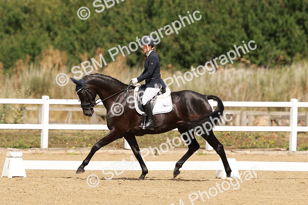 SBM_000502 - Class 2 - Prelim 6