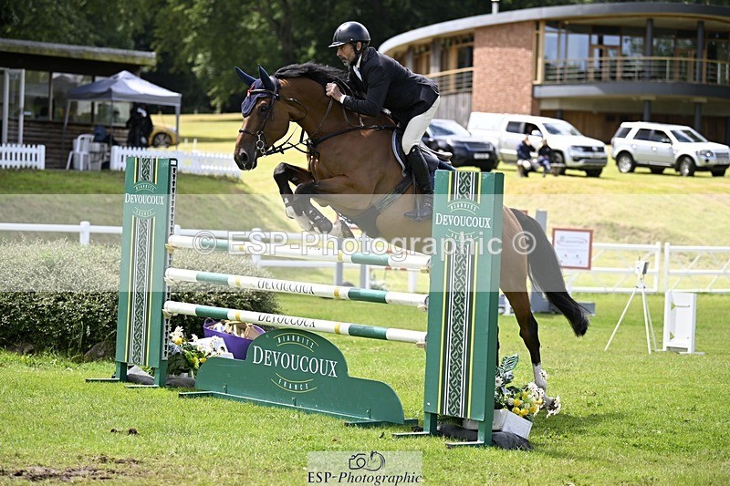 240706-133349-15492 - Cls 33 B&C 1.30m