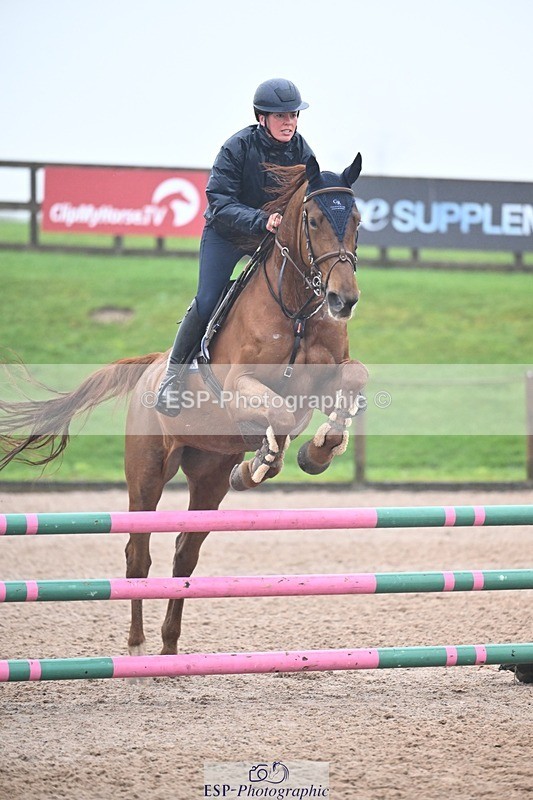 260121-114317-00242 - Snr Discovery 1m