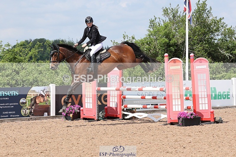 260510-124848-06203 - Cls 46 95cm Amataur Qualifier