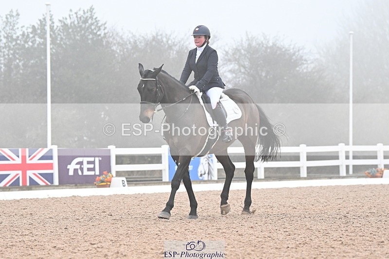 240217A-094828-00448 - 136-JANE.GREGORY-RUTHIES.DREAM