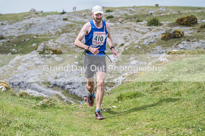 Hutton Roof-49 - Hutton Roof Fell Race Saturday 23rd May 2026