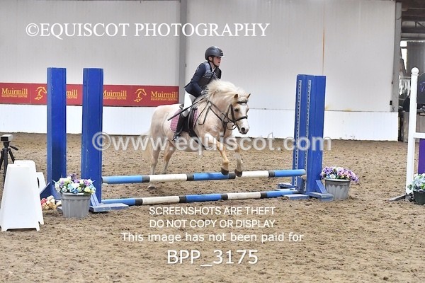 BPP_3175 - CLASS 3 40CM FINAL