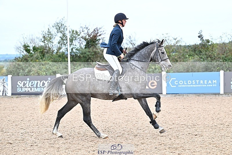 251015-111158-00164 - Cls 2 Discovery and 1m Open