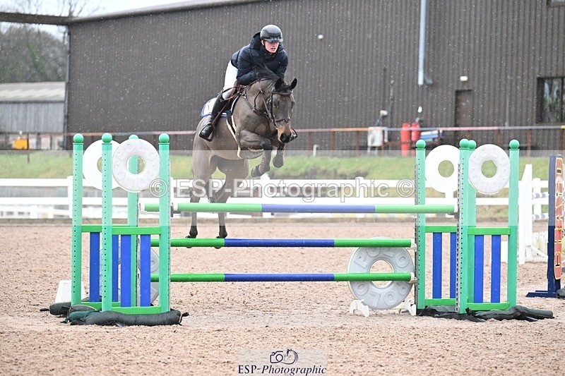 260218-151218-00929 - Cls 5 Foxhunter and 1.20m Open