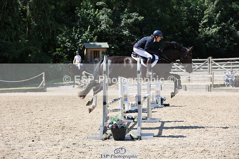 250703A-121847-04714 - Cls 7 4 Year Old