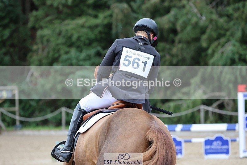 251026A-144317-26460 - G-561-Jack.Jones-Lee