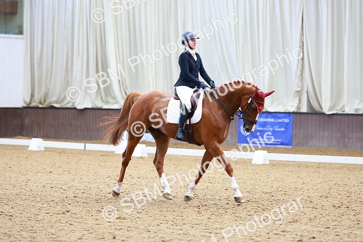 SBM_000430 - Class 1 - Prelim 4