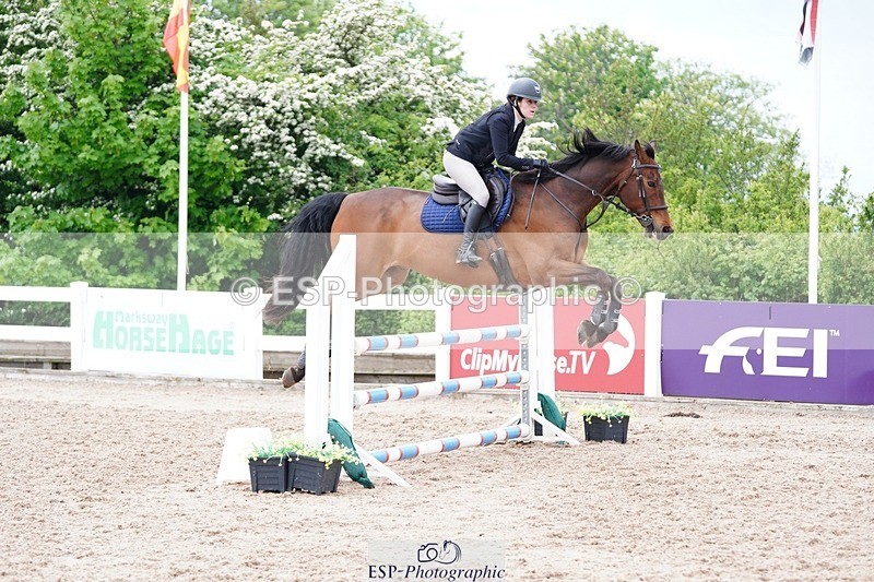 250511-132026-13755 - Cls 33 95cm Amateur Quali