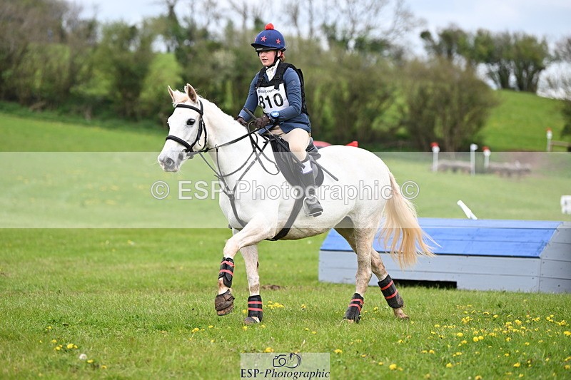 250419-150004-12594 - 810-Daisy.Thomas-UNNAMED.(816262)