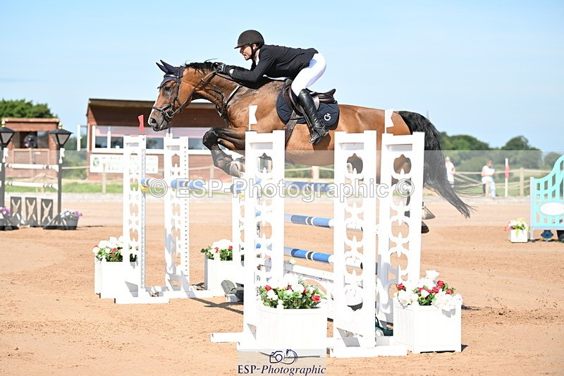 240719A-103331-10078 - Cls 2, 3 Star Small Tour 1.40m