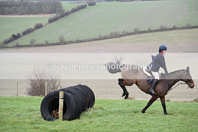 WJ6_8046 - Cam B