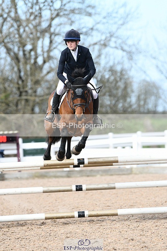 250330-140632-07290 - Cls 36 1.05m National Amateur Quali