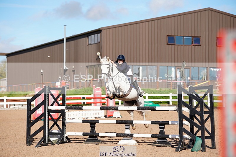 241027A-130726-02755 - SUN Cls 13 Junior 1.20m