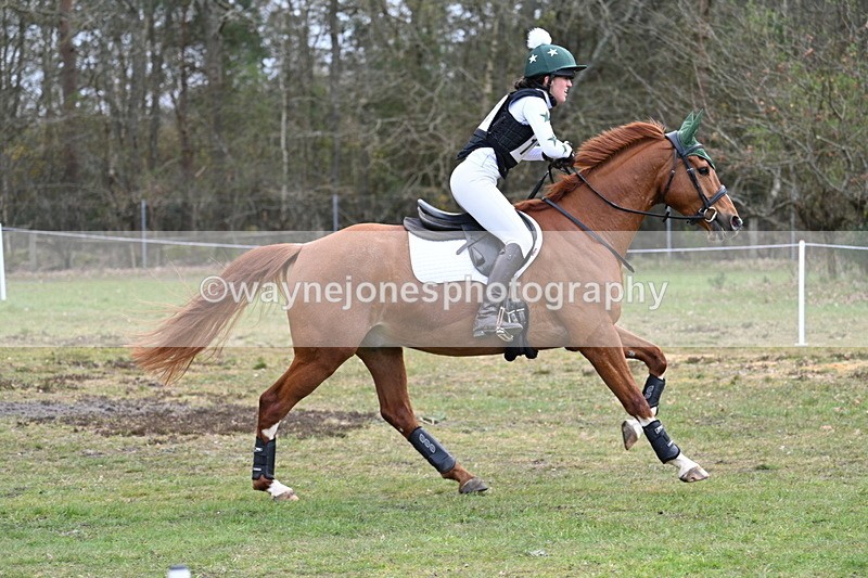 WJ7_0350 - Time 10:56 to 11:17