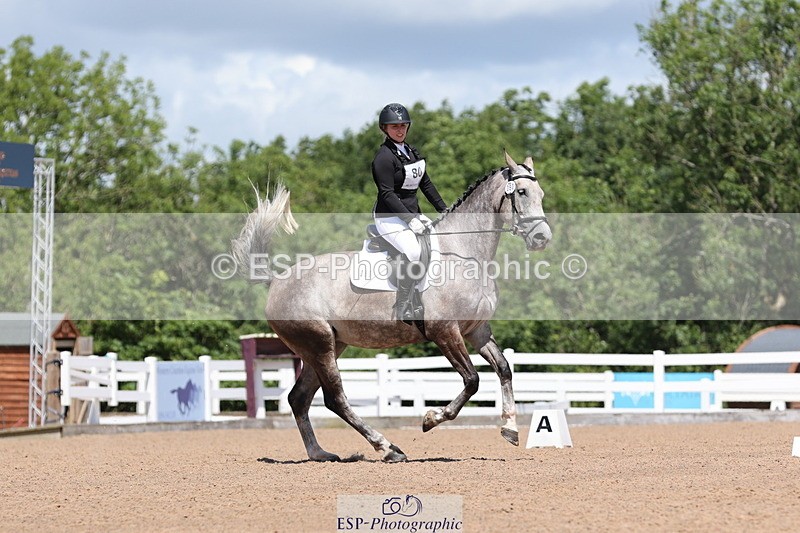 240706A-123856-01933 - Cls 2C Snr Prelim 14