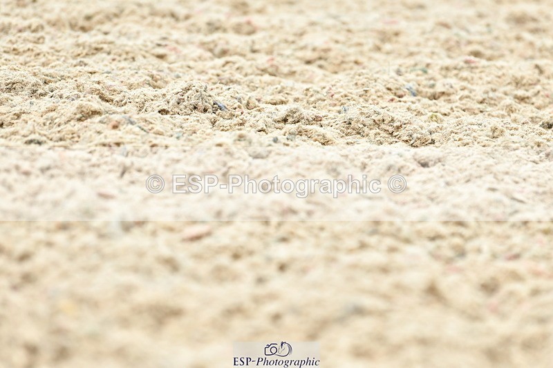 230702A-124113-09699 - Cls 28 Elementary 45