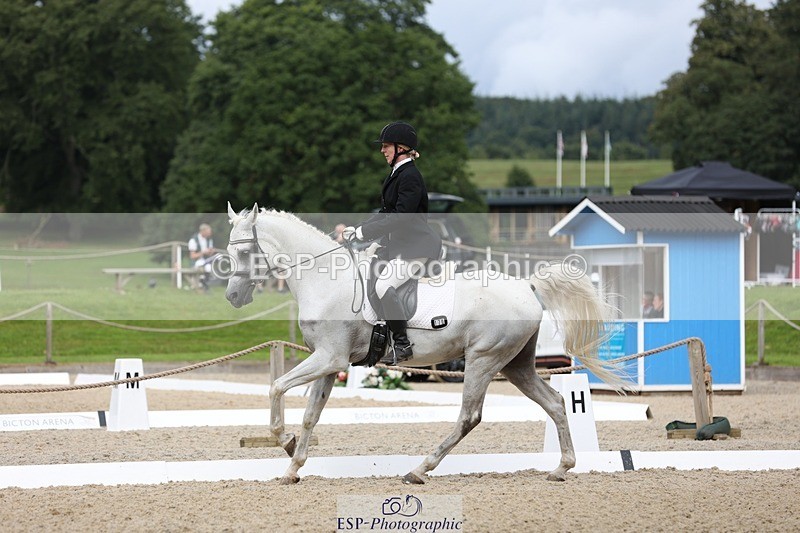 230813-103624-06333 - Cls 11 Elem Bronze Start to 10.50 break