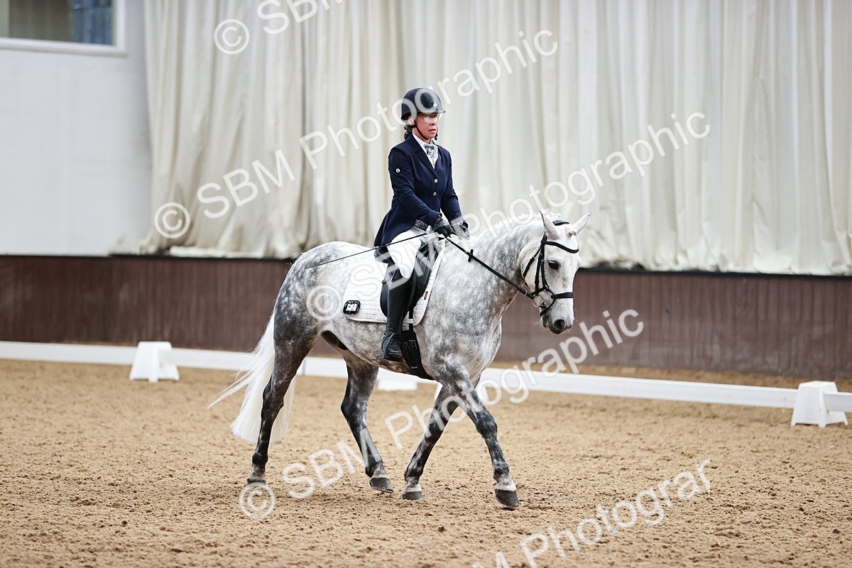 SBM_001075 - Class 6, 9, 12 - Prelim, Nov, Ele FSM