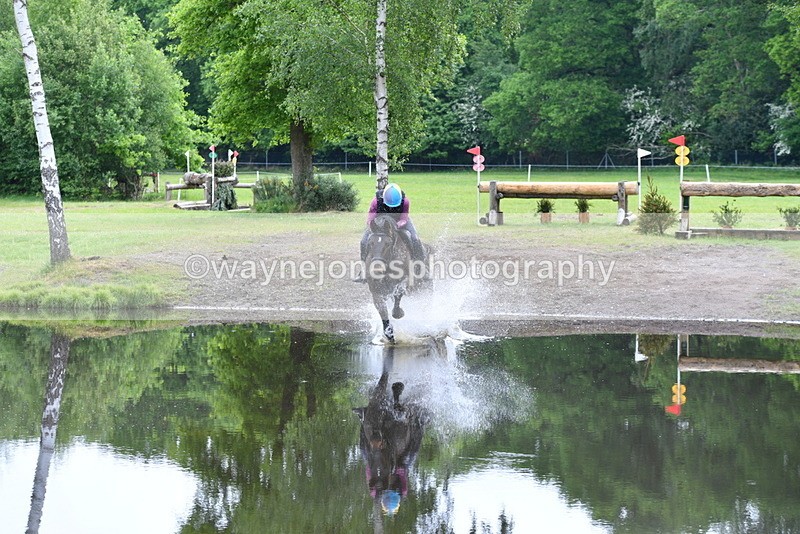 WJ5_4467 - Time 10:09 to 10:37