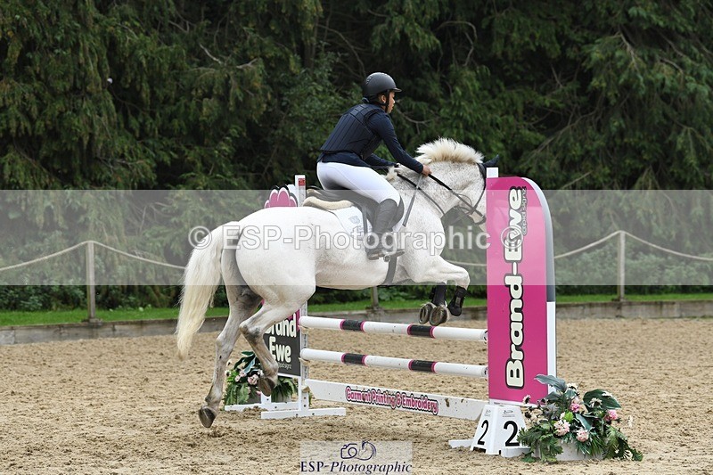 231001-114514-02227 - Cls 2 80cm Start to 12.10 CW