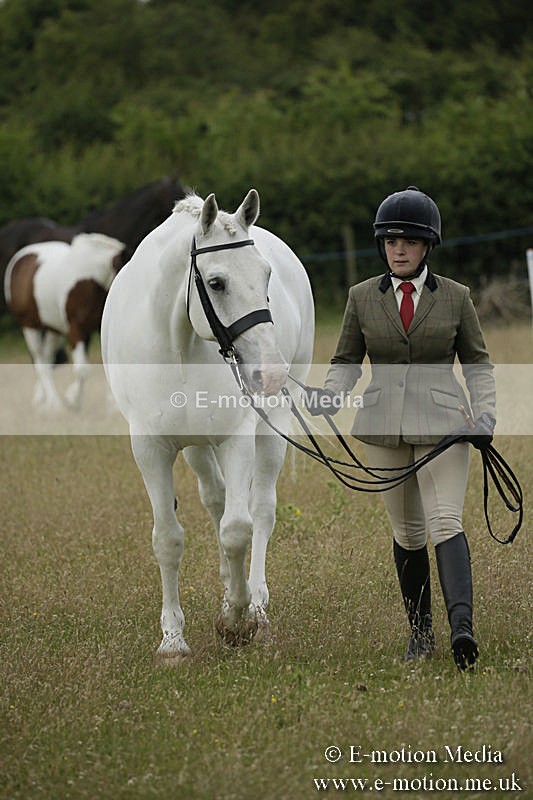 B230619-0237 - Bourne Valley Riding Club Summer Show 23/06/19